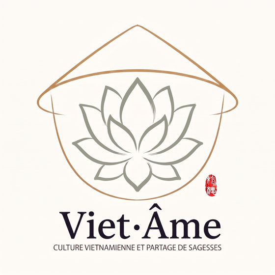 Viet-Âme